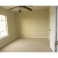 2236 Doe Crossing Ct, Orlando, FL 32837 ID:397373