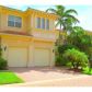 1575 WINDJAMMER WY, Hollywood, FL 33019 ID:1502858