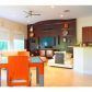 1575 WINDJAMMER WY, Hollywood, FL 33019 ID:1502859