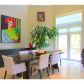 1575 WINDJAMMER WY, Hollywood, FL 33019 ID:1502860