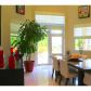 1575 WINDJAMMER WY, Hollywood, FL 33019 ID:1502861