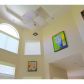 1575 WINDJAMMER WY, Hollywood, FL 33019 ID:1502863