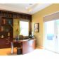 1575 WINDJAMMER WY, Hollywood, FL 33019 ID:1502864