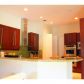 1575 WINDJAMMER WY, Hollywood, FL 33019 ID:1502865