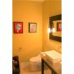 1575 WINDJAMMER WY, Hollywood, FL 33019 ID:1502866