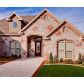 1506 NW ANGEL FALLS RD, Bentonville, AR 72712 ID:1161460