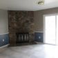 20422 Waters Pt Ln, Germantown, MD 20874 ID:5875498