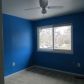 20422 Waters Pt Ln, Germantown, MD 20874 ID:5875504