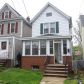 114 Pershing Ave, Roselle Park, NJ 07204 ID:287641