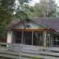 11562 Se 50th Avenue Rd, Belleview, FL 34420 ID:953808