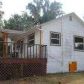 11562 Se 50th Avenue Rd, Belleview, FL 34420 ID:953809