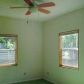 11562 Se 50th Avenue Rd, Belleview, FL 34420 ID:953811