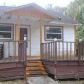 11562 Se 50th Avenue Rd, Belleview, FL 34420 ID:953816