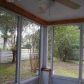 11562 Se 50th Avenue Rd, Belleview, FL 34420 ID:953817