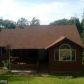 256 ALPINE DRIVE, Front Royal, VA 22630 ID:1238844