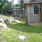 256 ALPINE DRIVE, Front Royal, VA 22630 ID:1238851