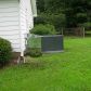 1922 North Road, Snellville, GA 30078 ID:2836605