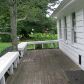 1922 North Road, Snellville, GA 30078 ID:2836607