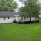 1922 North Road, Snellville, GA 30078 ID:2836608