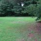 1922 North Road, Snellville, GA 30078 ID:2836611