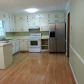 1922 North Road, Snellville, GA 30078 ID:2836617