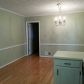 1922 North Road, Snellville, GA 30078 ID:2836620