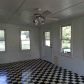 1922 North Road, Snellville, GA 30078 ID:2836622