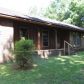 124 Pinewood Ln, West Blocton, AL 35184 ID:713461