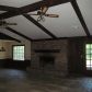 124 Pinewood Ln, West Blocton, AL 35184 ID:713462