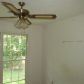 124 Pinewood Ln, West Blocton, AL 35184 ID:713463