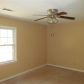 124 Pinewood Ln, West Blocton, AL 35184 ID:713464