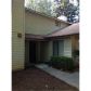 Unit 1102 - 1102 Country Court, Lawrenceville, GA 30044 ID:2402594