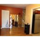 Unit 1102 - 1102 Country Court, Lawrenceville, GA 30044 ID:2402600