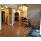 Unit 1102 - 1102 Country Court, Lawrenceville, GA 30044 ID:2402595