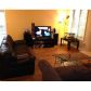 Unit 1102 - 1102 Country Court, Lawrenceville, GA 30044 ID:2402601