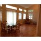 Unit 1102 - 1102 Country Court, Lawrenceville, GA 30044 ID:2402596