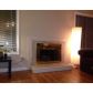 Unit 1102 - 1102 Country Court, Lawrenceville, GA 30044 ID:2402602