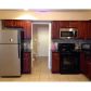 Unit 1102 - 1102 Country Court, Lawrenceville, GA 30044 ID:2402597