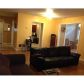 Unit 1102 - 1102 Country Court, Lawrenceville, GA 30044 ID:2402603