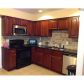 Unit 1102 - 1102 Country Court, Lawrenceville, GA 30044 ID:2402598