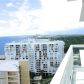 2451 BRICKELL AV # 17S, Miami, FL 33129 ID:4728342