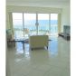 2451 BRICKELL AV # 17S, Miami, FL 33129 ID:4728344