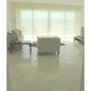 2451 BRICKELL AV # 17S, Miami, FL 33129 ID:4728345