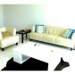 2451 BRICKELL AV # 17S, Miami, FL 33129 ID:4728349