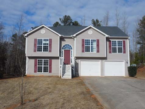 2003 Kirkland Circl, Statham, GA 30666