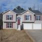 2003 Kirkland Circl, Statham, GA 30666 ID:5540137