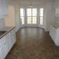 2003 Kirkland Circl, Statham, GA 30666 ID:5540141