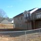 2003 Kirkland Circl, Statham, GA 30666 ID:5540142