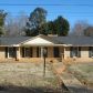 1101 Howard Cir, Charlotte, NC 28214 ID:5921083