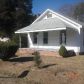 1204 Kirkman St, Greensboro, NC 27406 ID:5921113